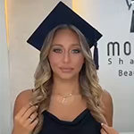 Zeina Arab